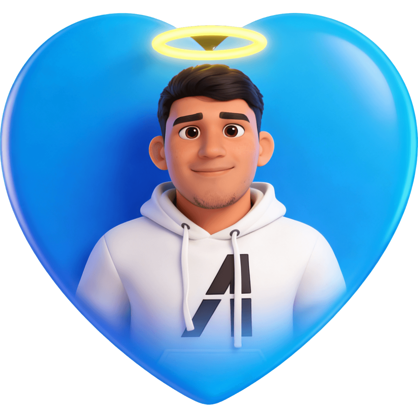 Bruninho