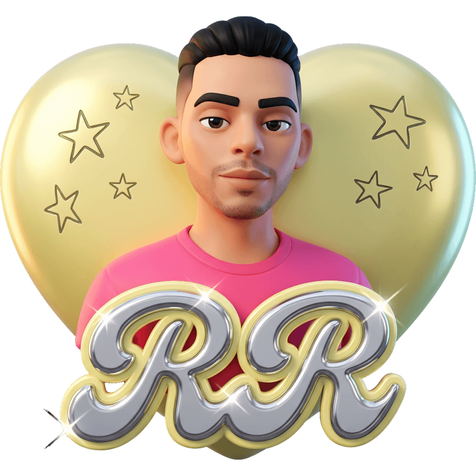 Gabriel RR