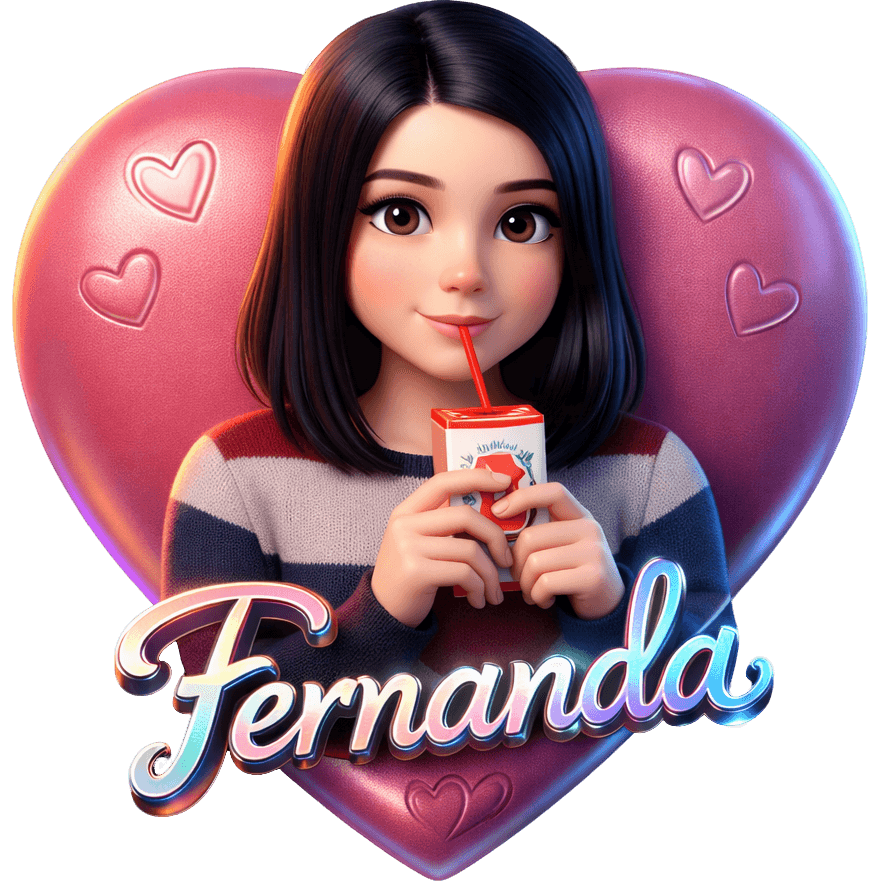 Fer