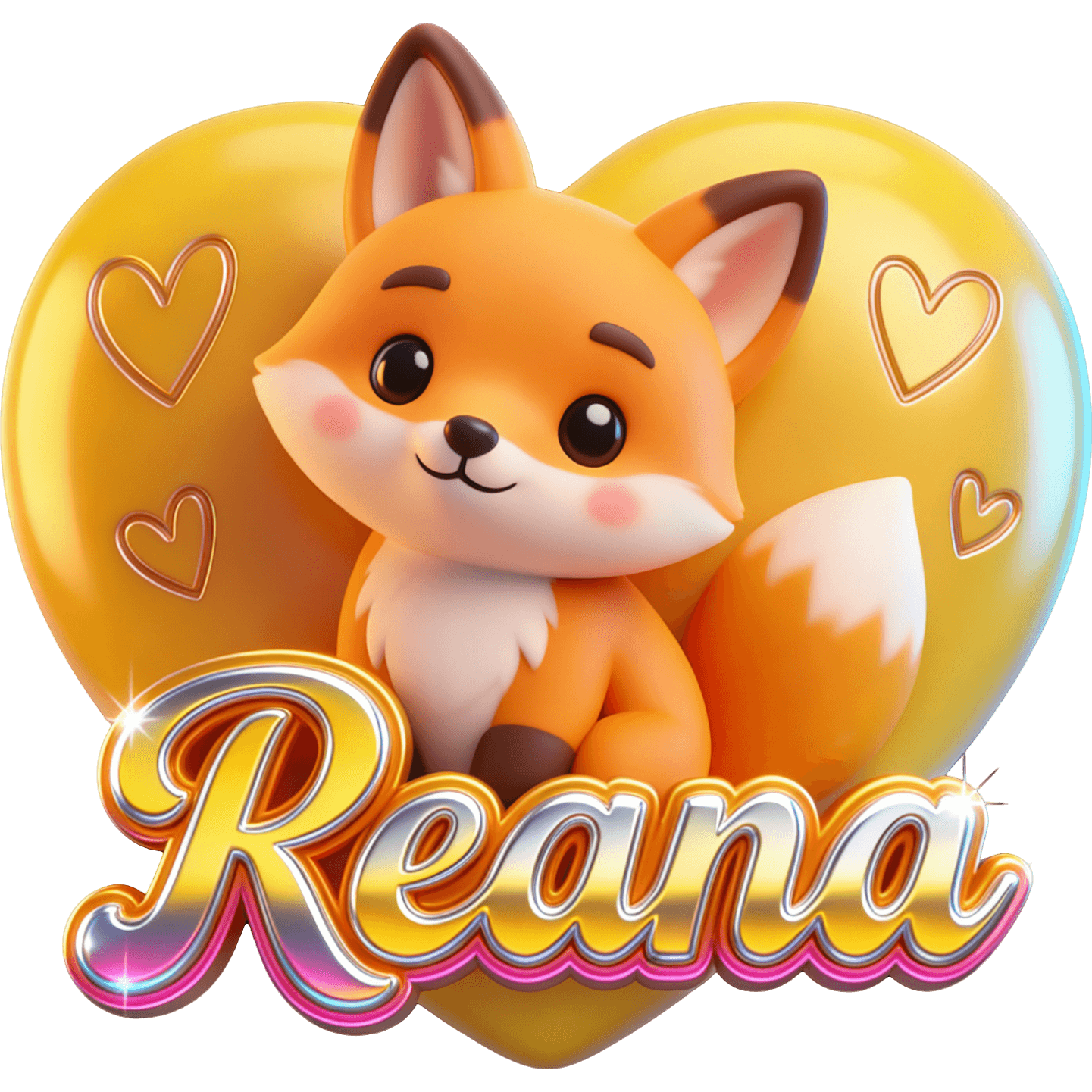 Reana 