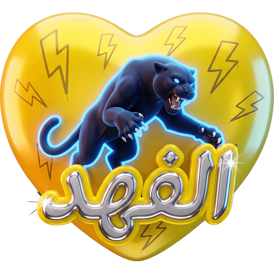 alfahad