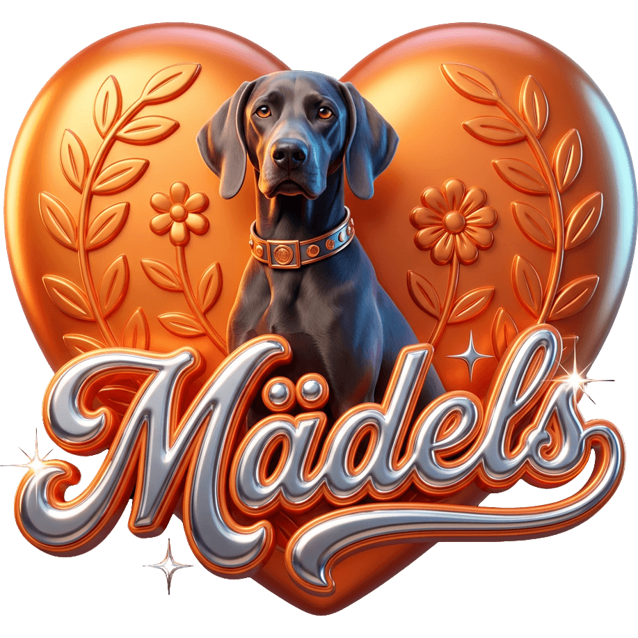 Mädels