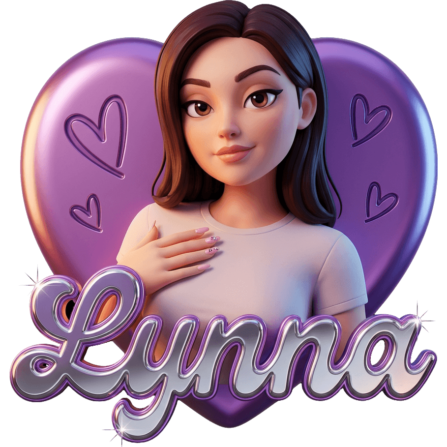 Lynna Benz