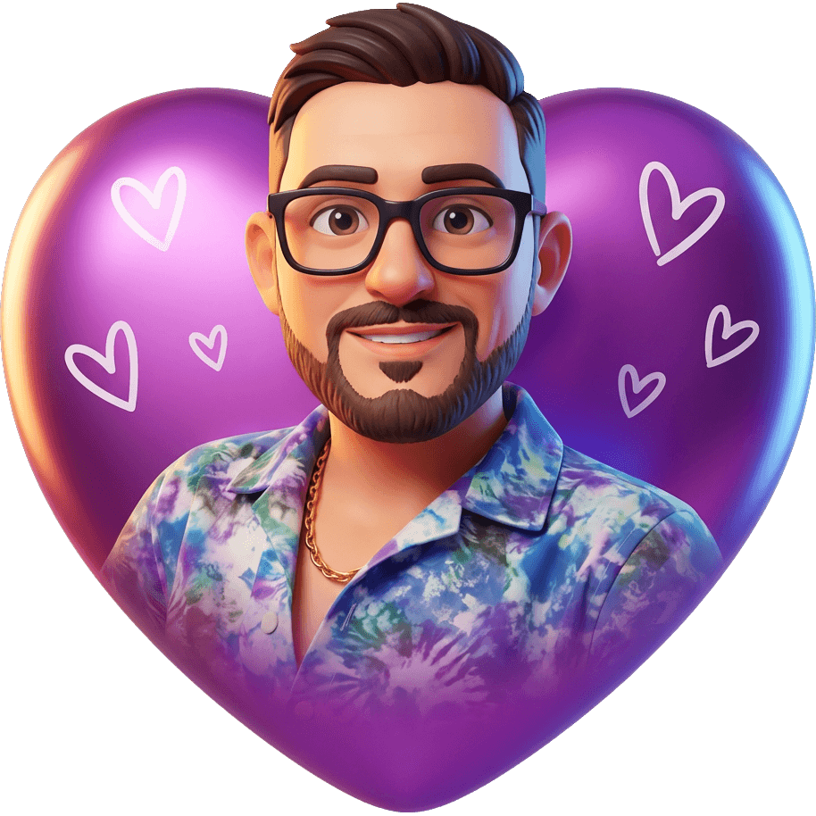 Cris Heart