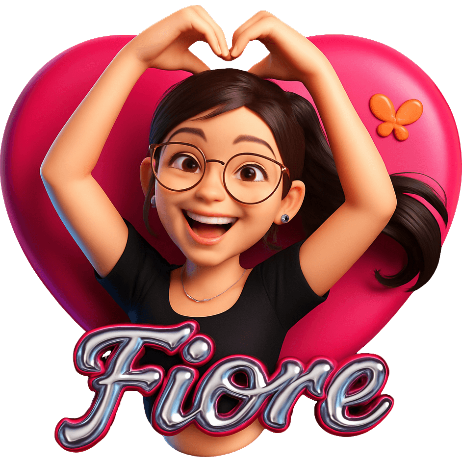 Team Fiore