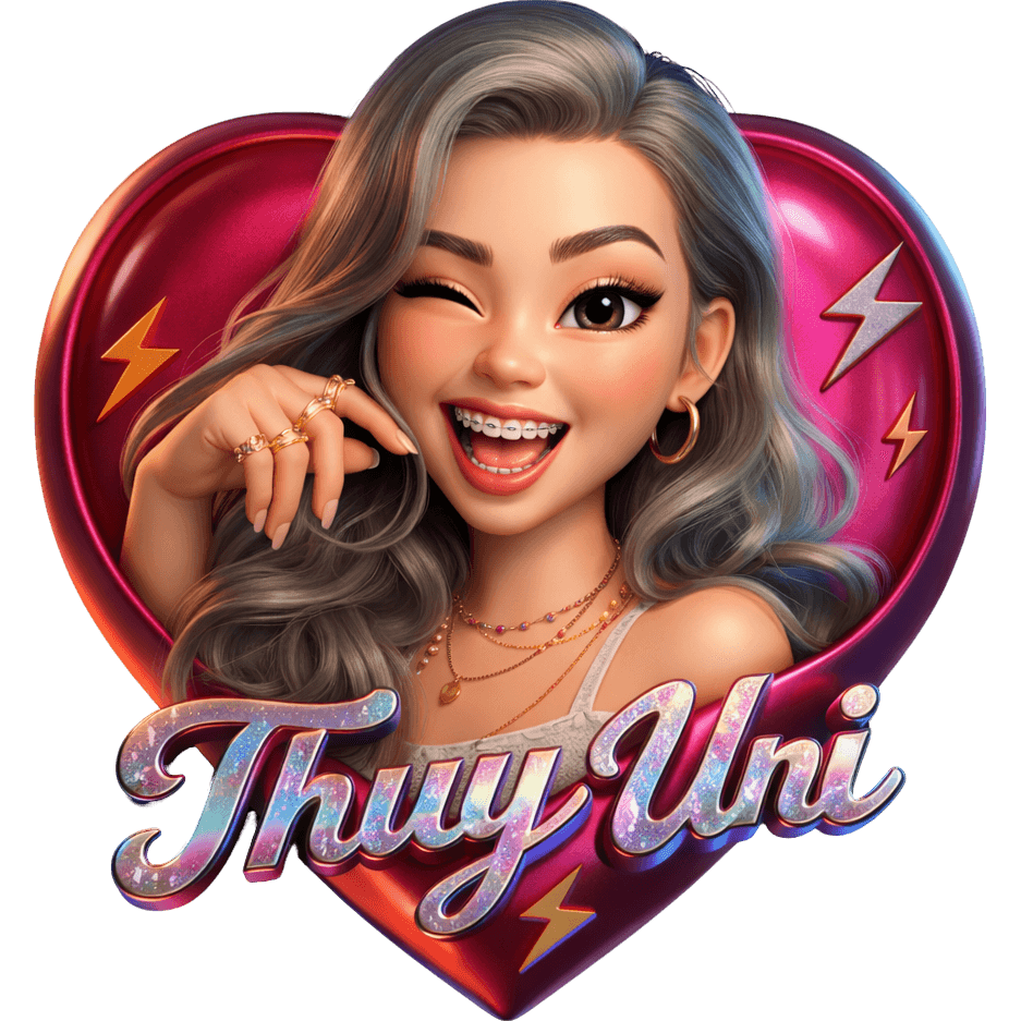 Thuy Uni