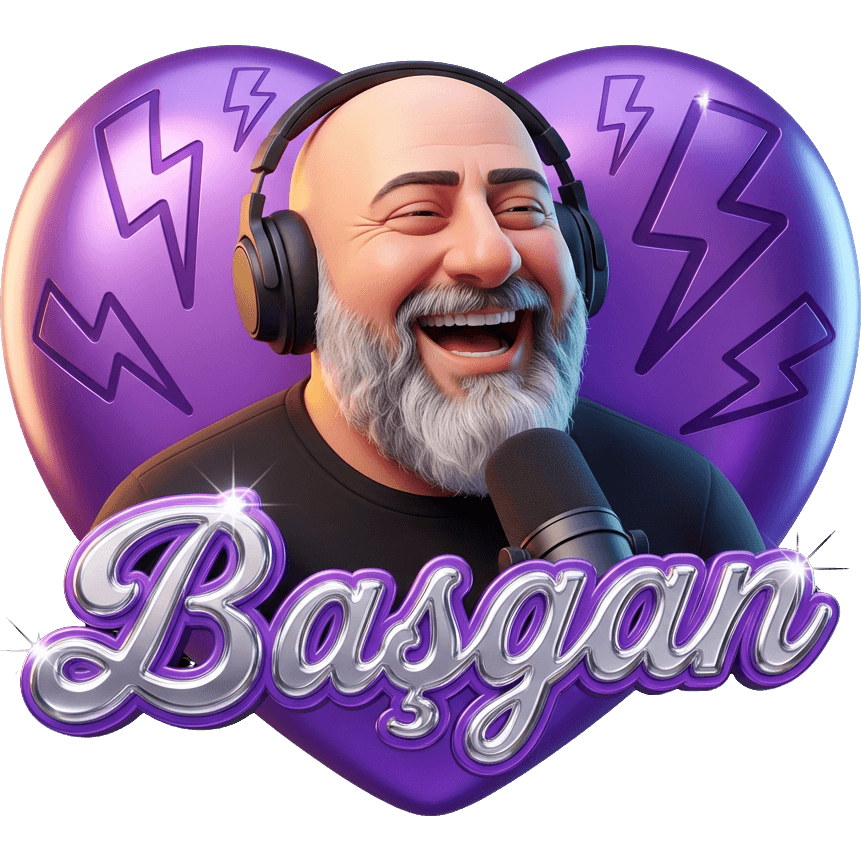 S2G Başgan