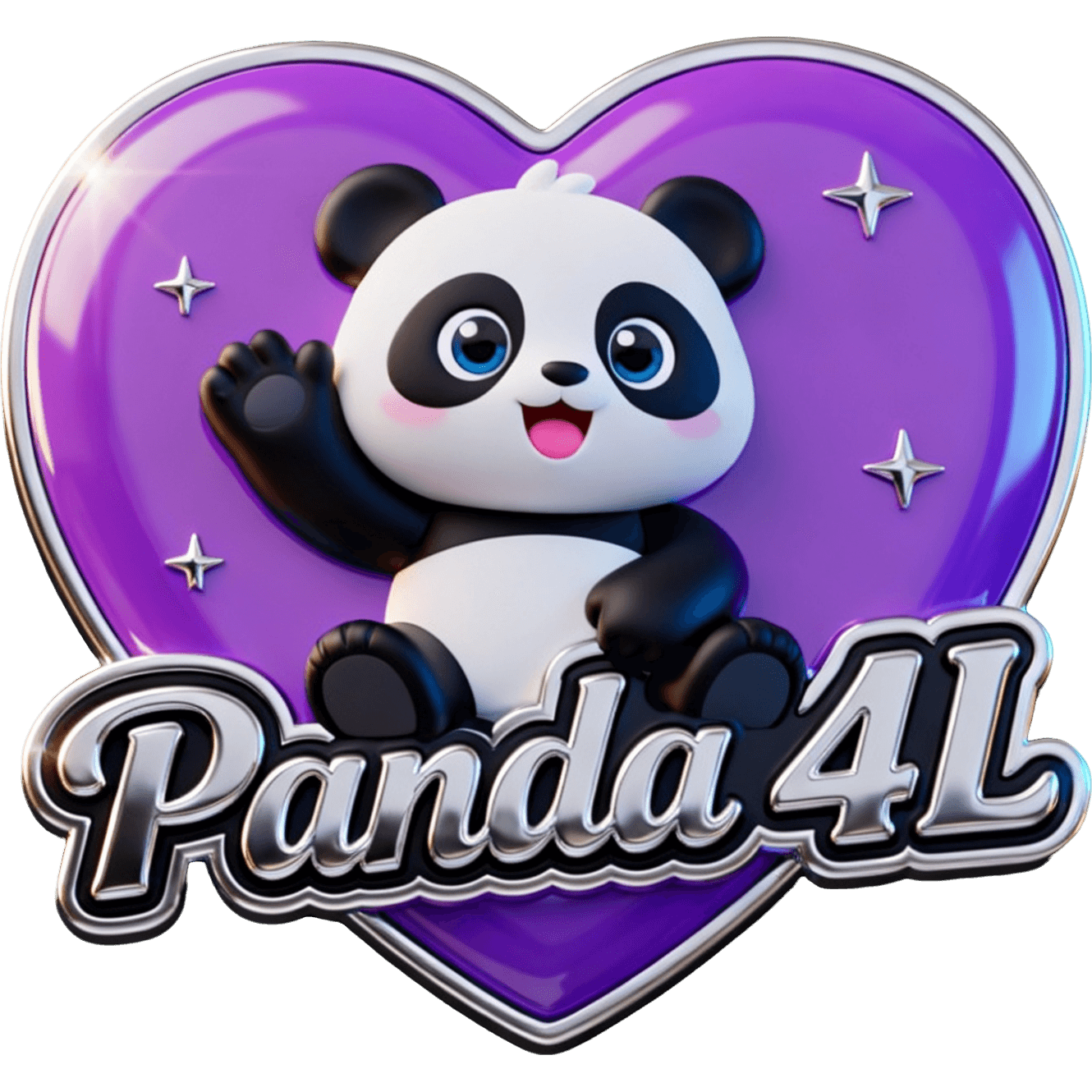 Hayden Panda