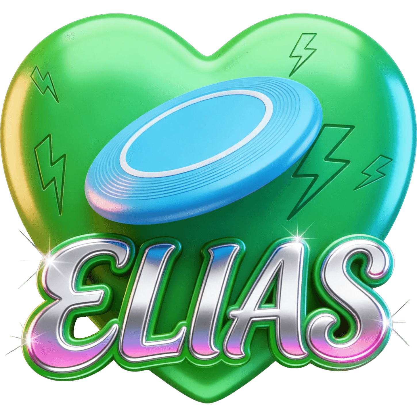 Vecindad ELIAS 