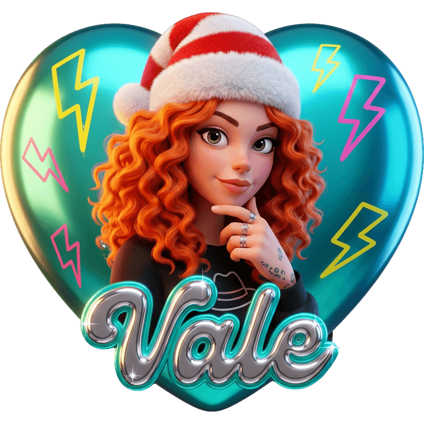 Vale Natalina