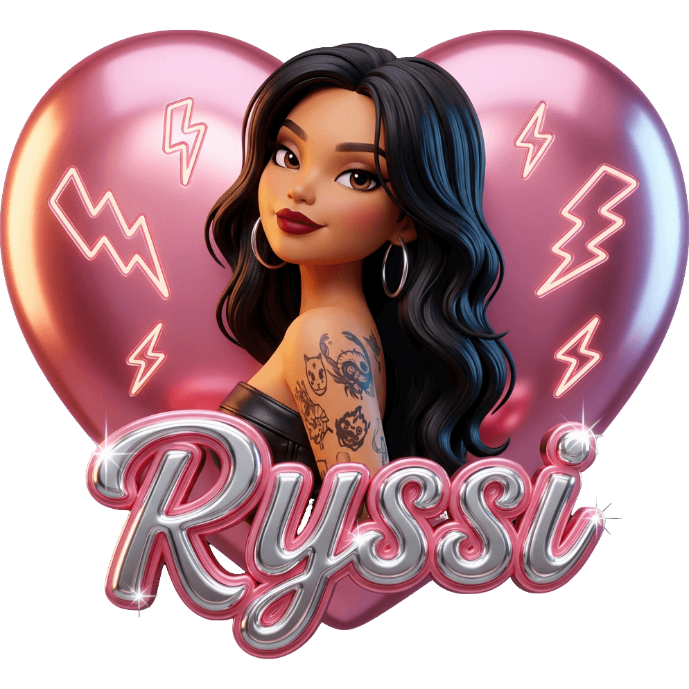 Ryssi Matsala