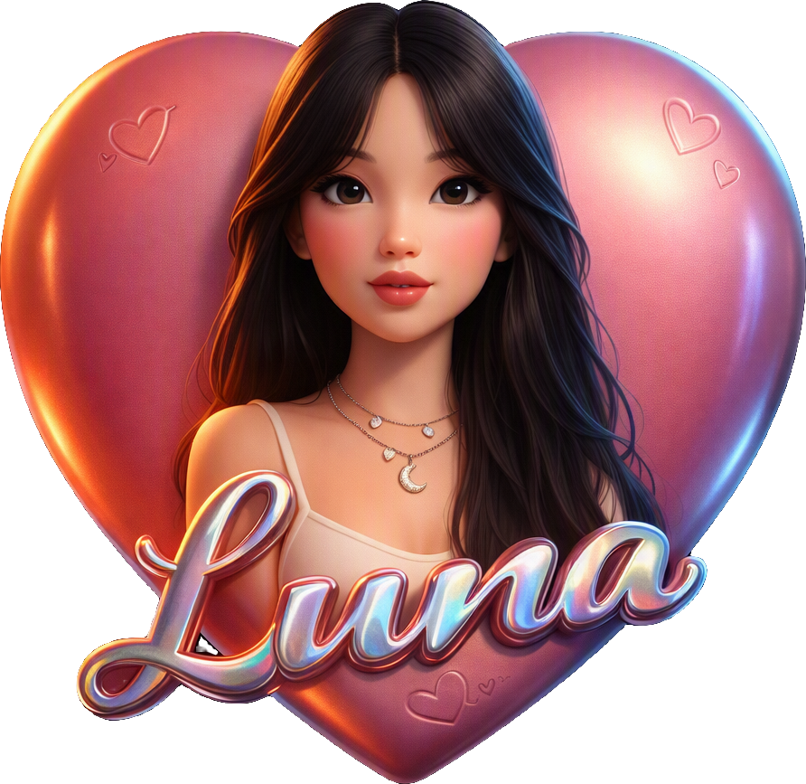 Luna