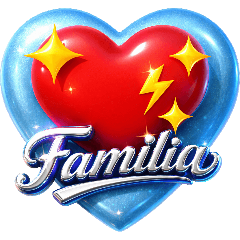 Familia Martha