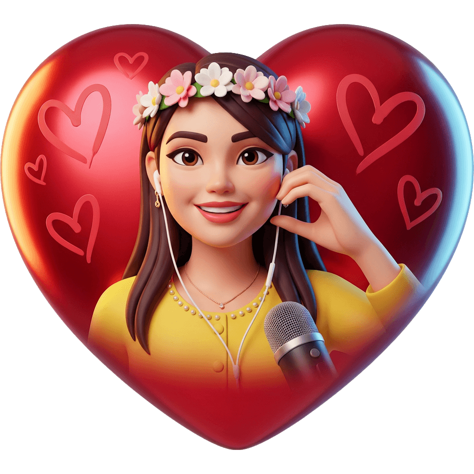 Chi Chi Cổ