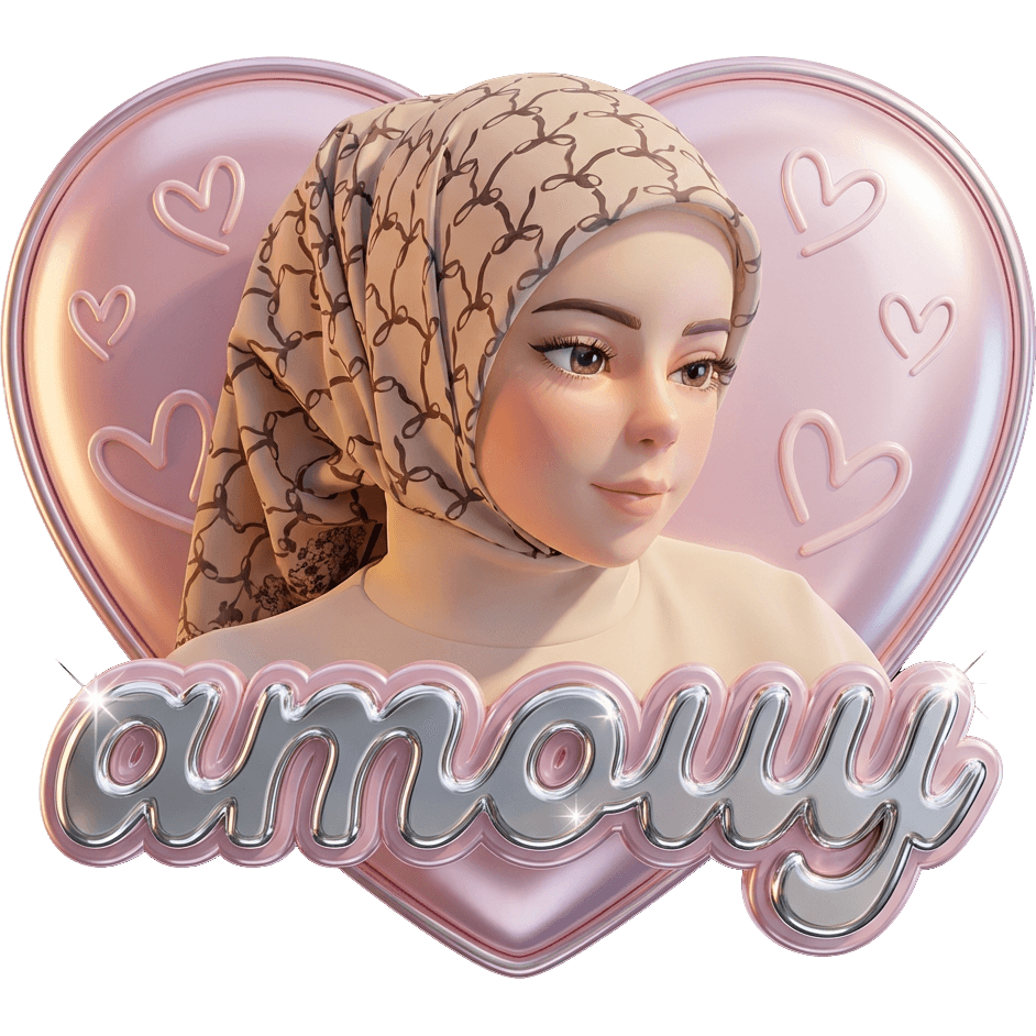 Hugs Amouy