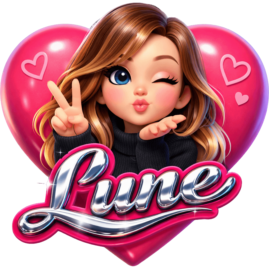 Lu luv