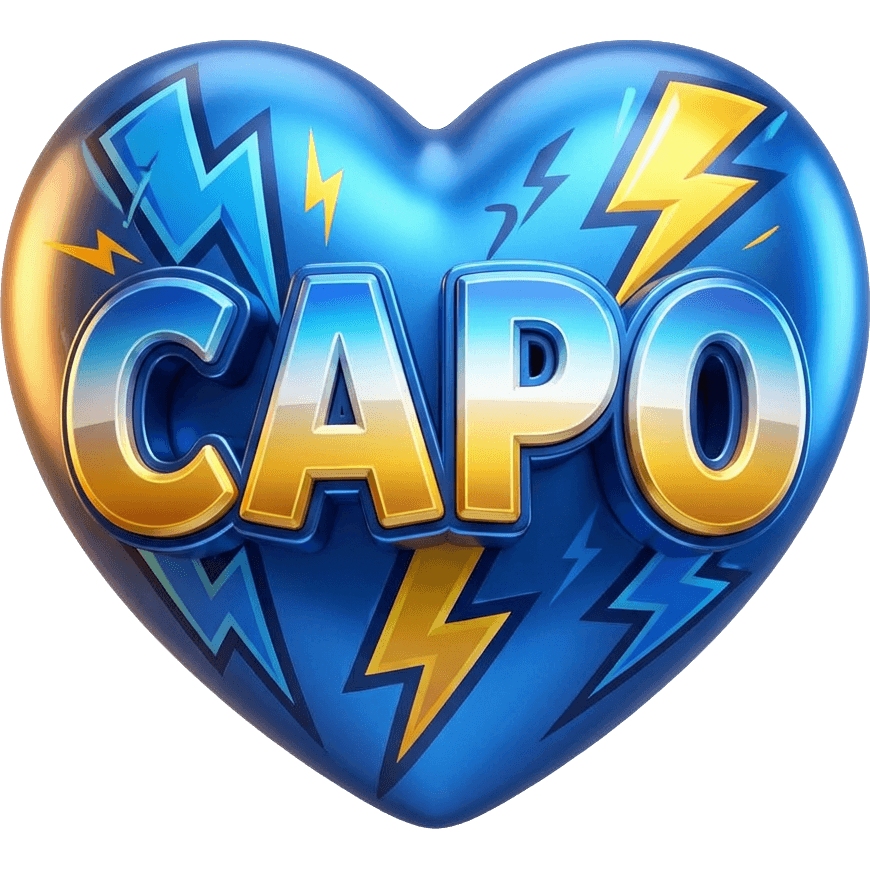 Capo