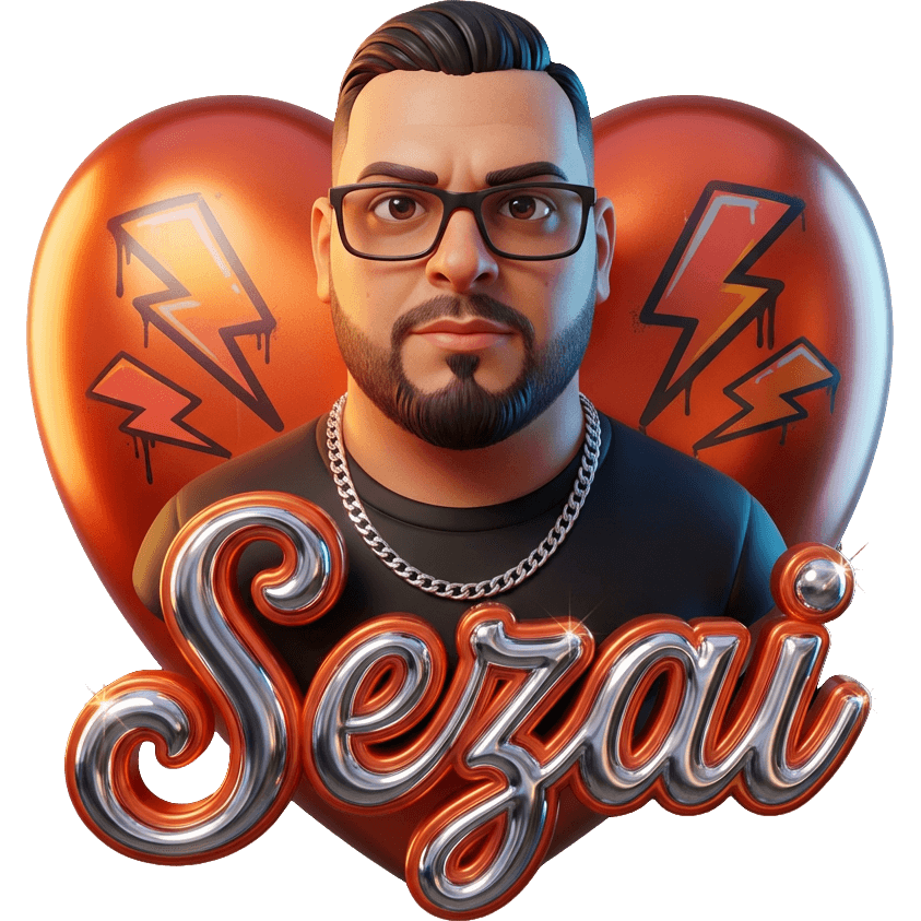 Sezai 