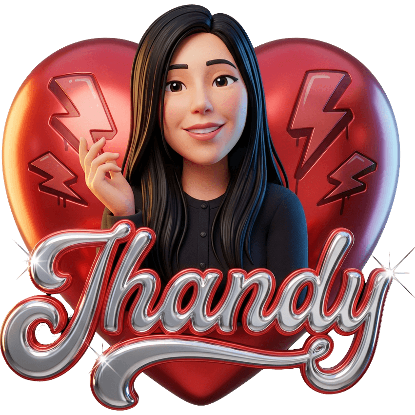 Jhandy Jade