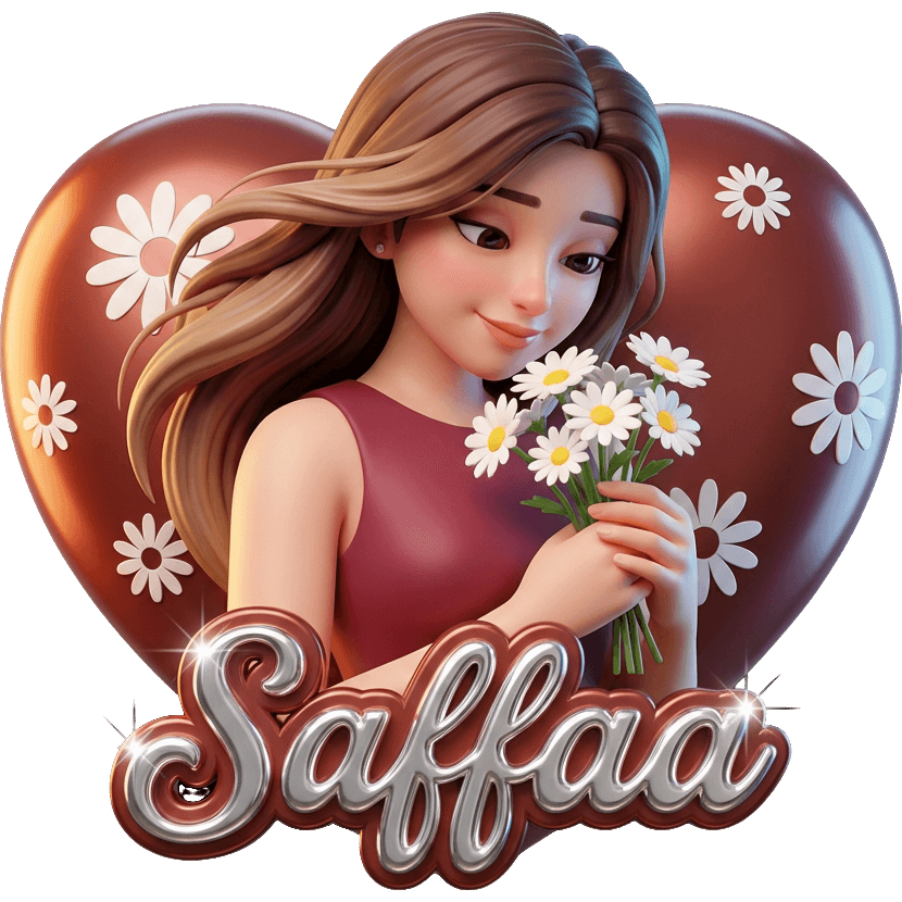 Saffu