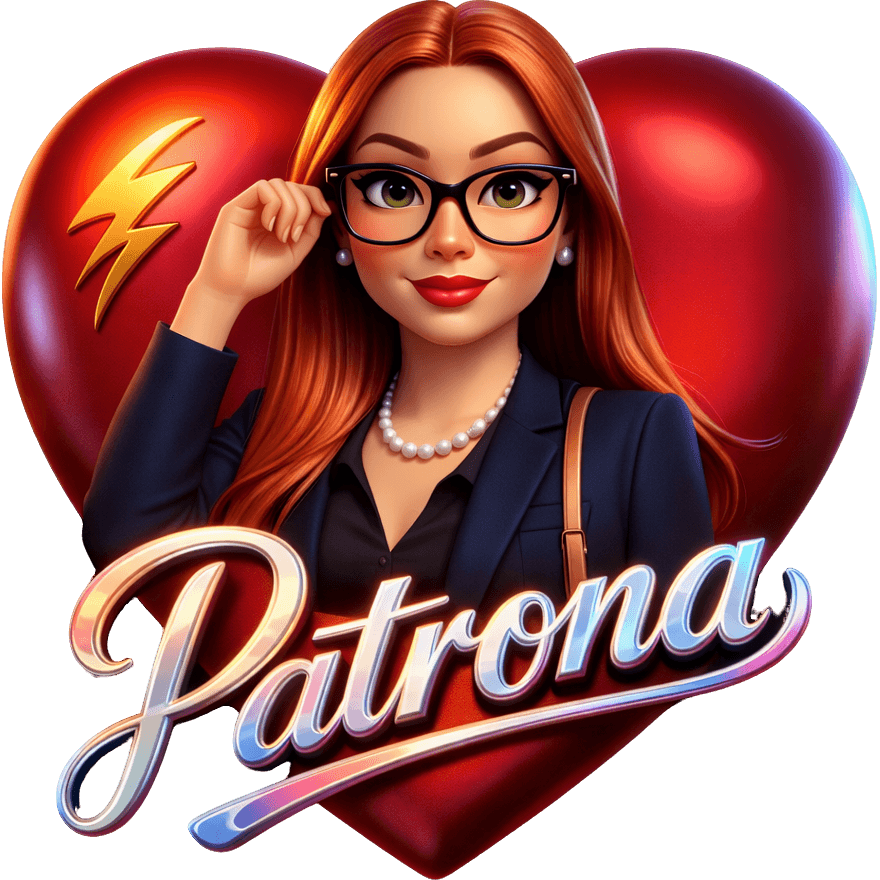 Patrona Firme