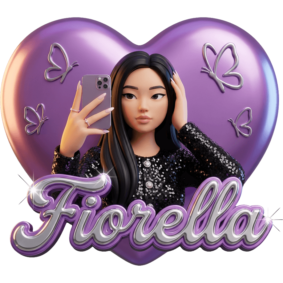 Fiorella 