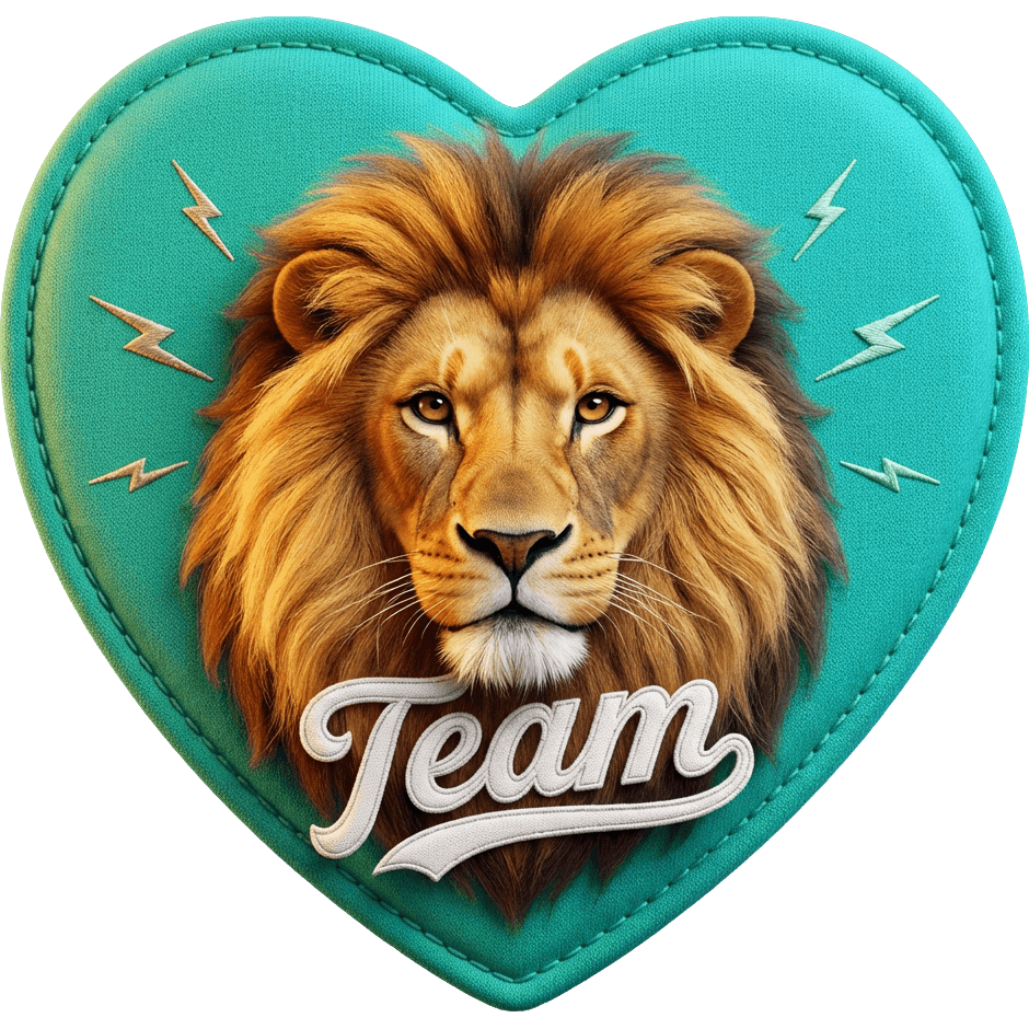 TEAM ALIS