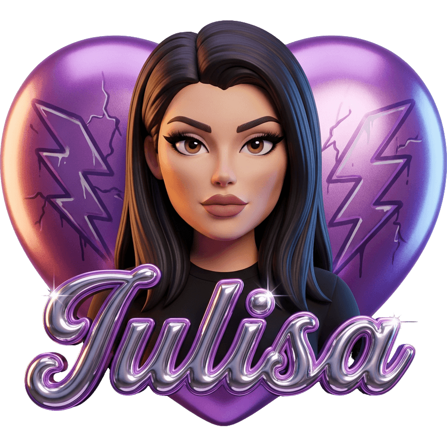 Iulisa Mov