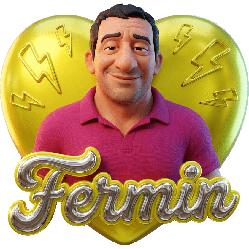 Fermin Cañón