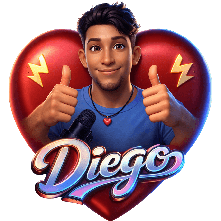 Divino OK