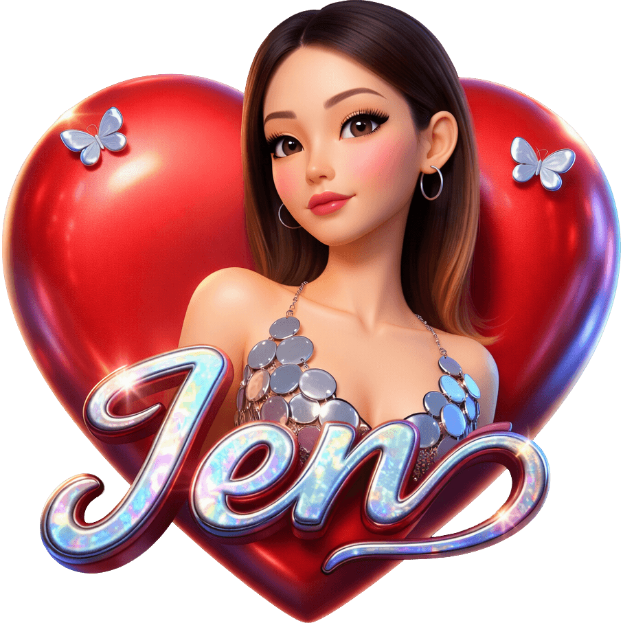 Jane 