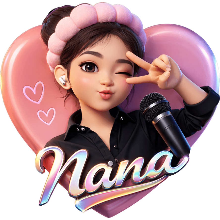 Nana Geol