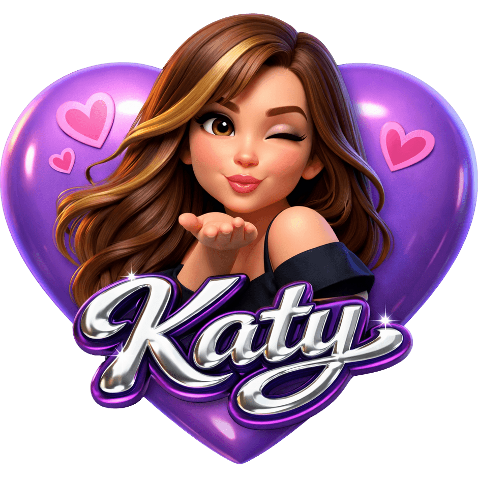Katy