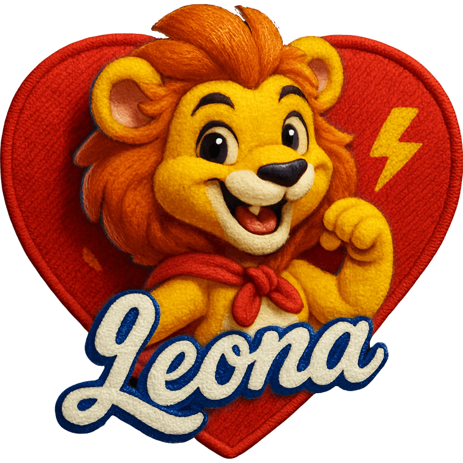 Leona Valiente