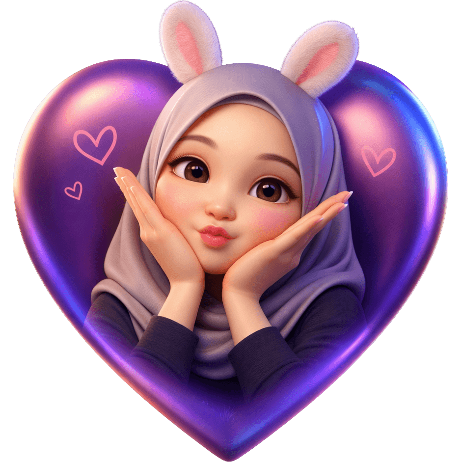 Lurve T