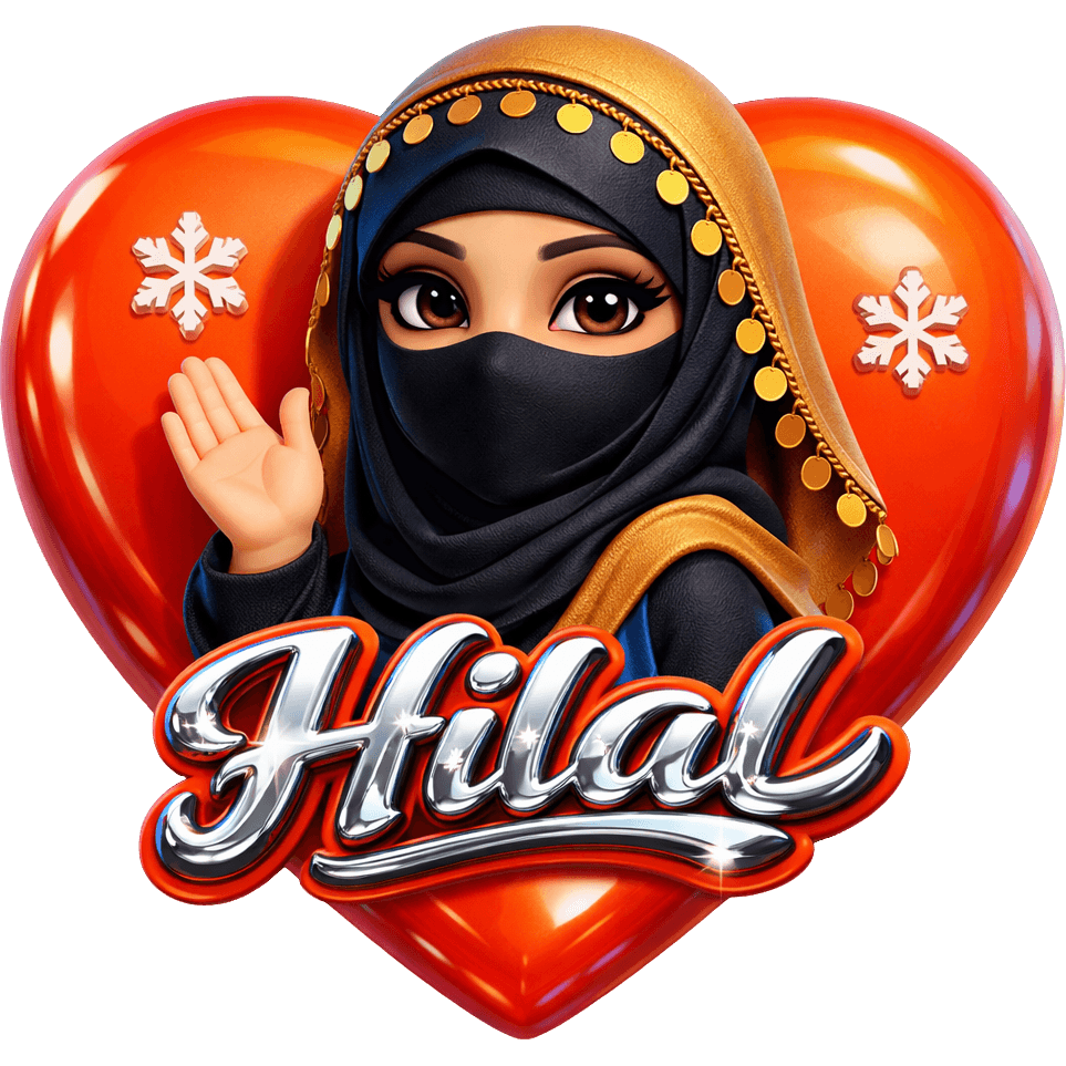 Hilal Selamı