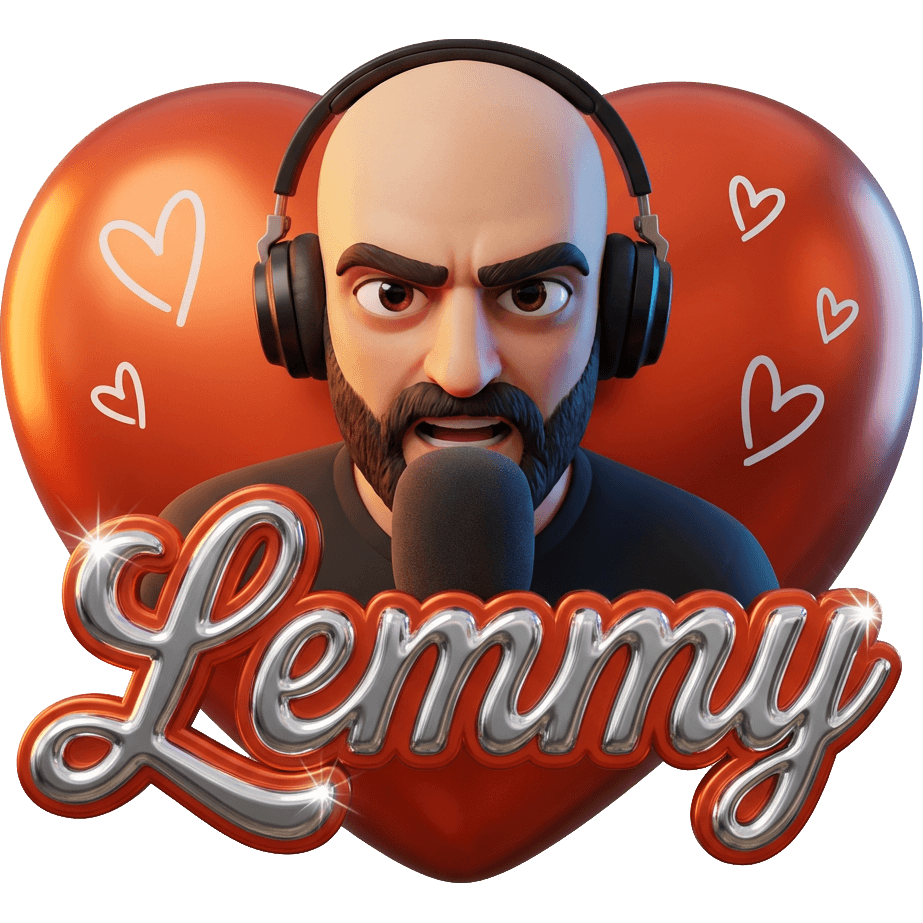 akislemmy 