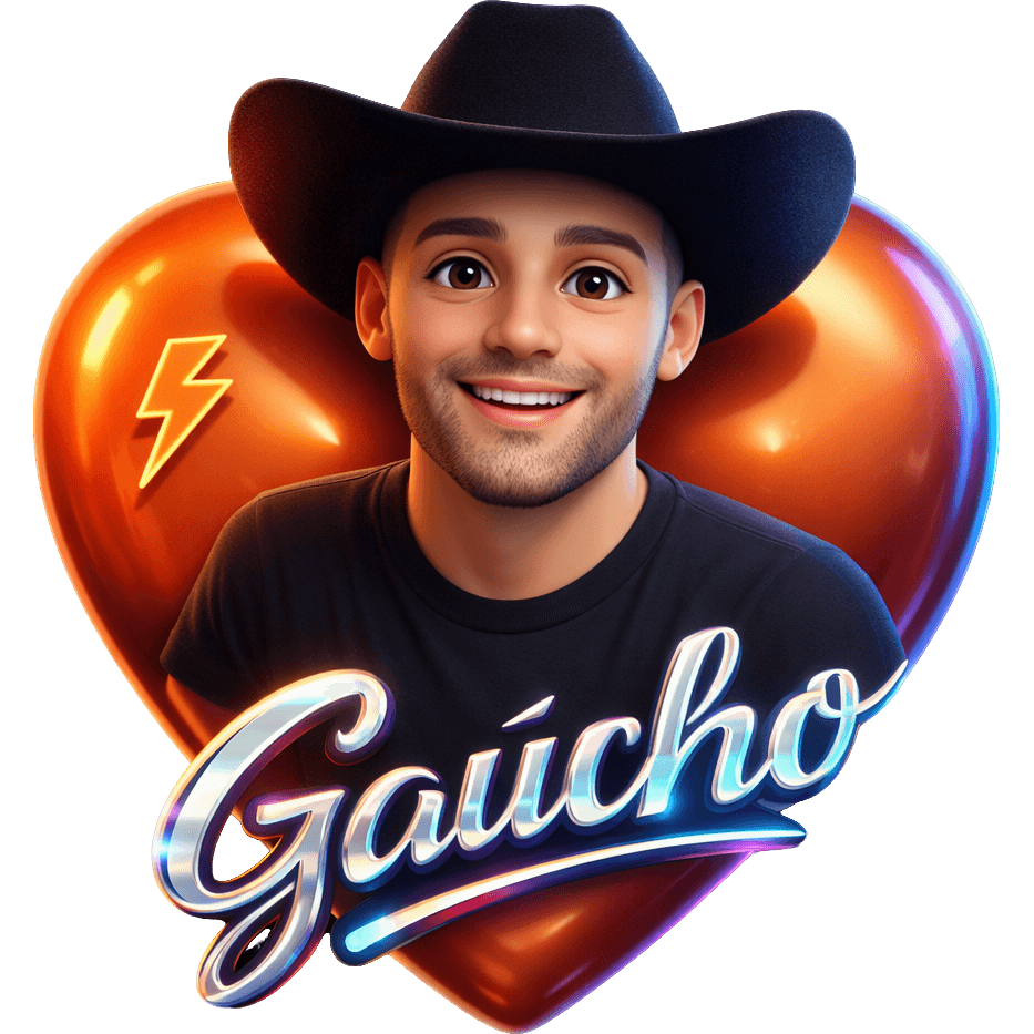 Guilherme Raiz