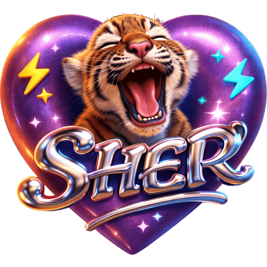 SHER
