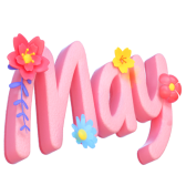 Hi May