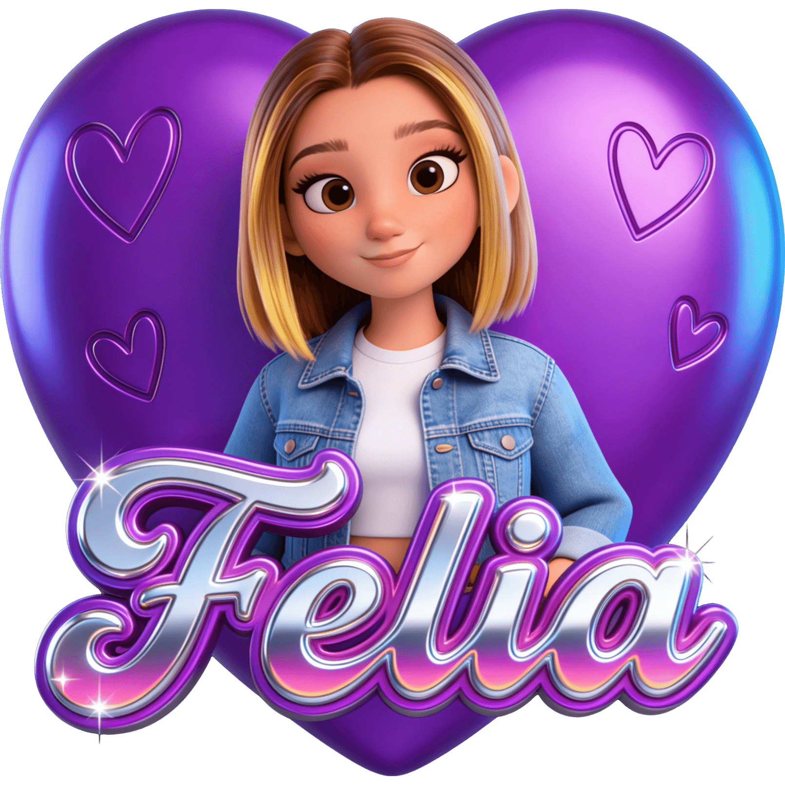 Felia 