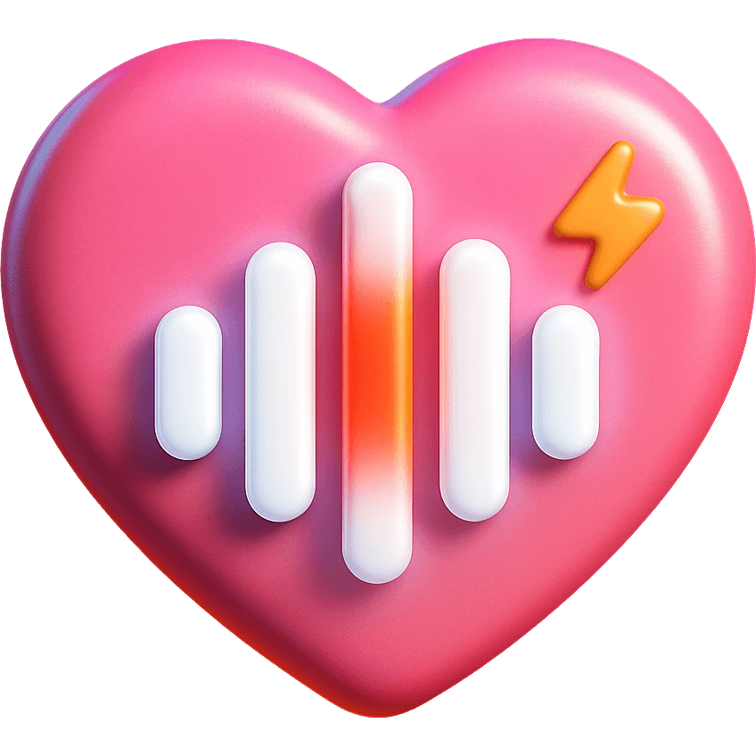 RS Love เว่อร์