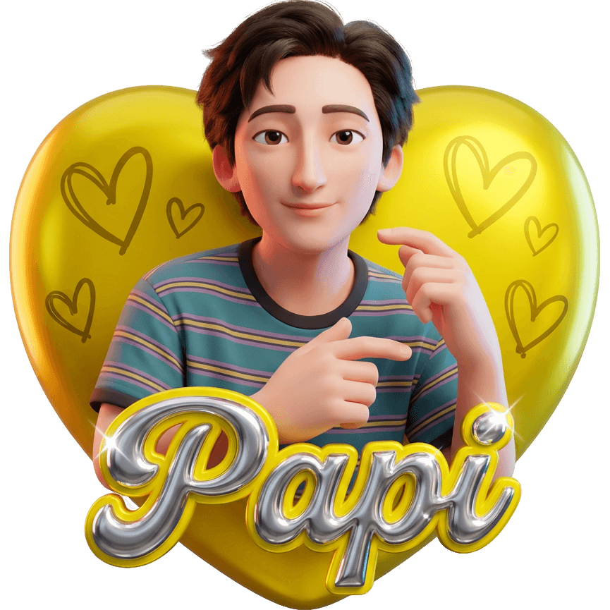 Papi Nicho