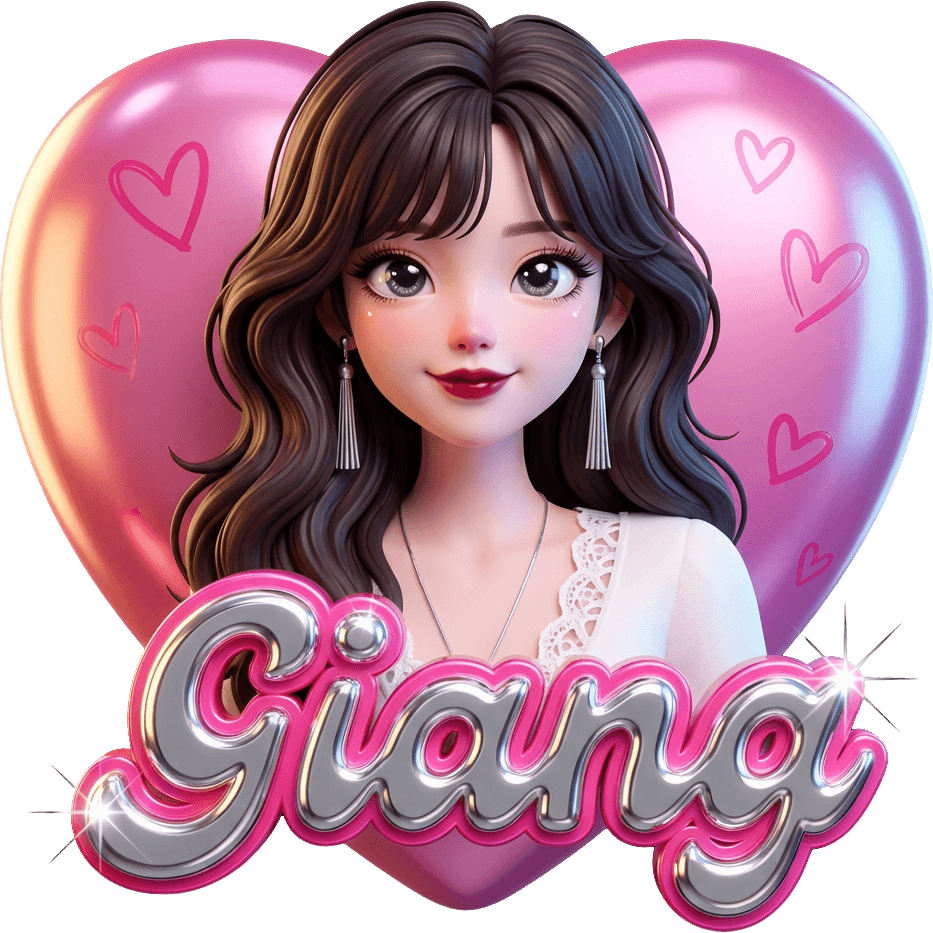 Giang Sayhii