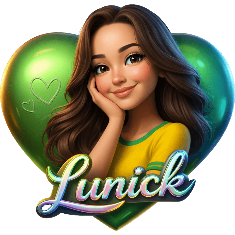 Lunick