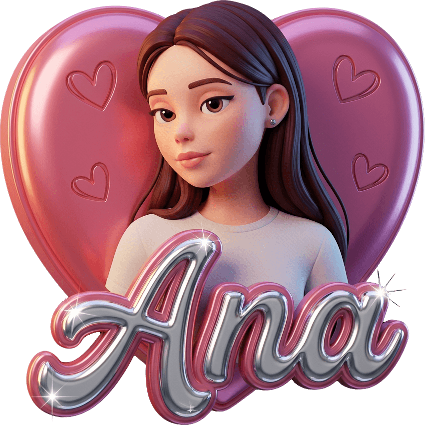 Ana