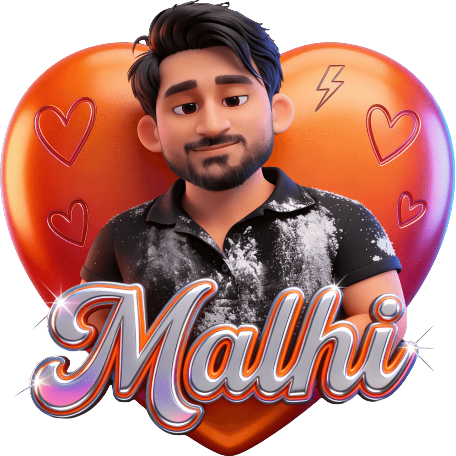 Malhi