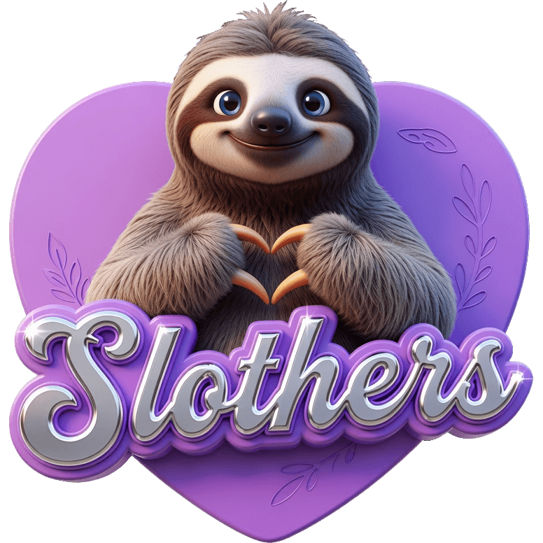 Slothers