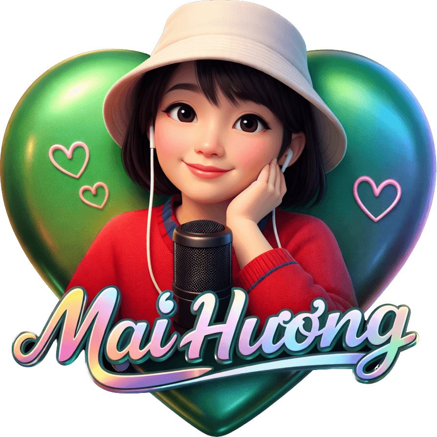 Hương  Bolero 