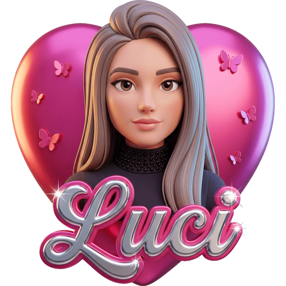 Luciérnaga 